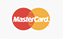 Bank Icon Mastercard