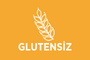 Glutensiz