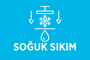 Soğuk Sıkma