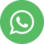 Bize Whatsappdan Ulaşın