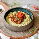 Bi’ Ramazan Hafifliği!