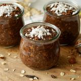 Espresso Overnight Detox