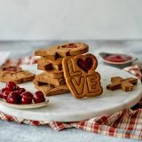 Be Love Cookie