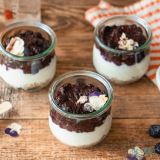 Be’ Cheesecake Detox