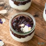 Be’ Cheesecake Detox