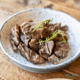 Kan Grubunu Seç Hafiflemenin Tadını Çıkar! B Kan Grubu