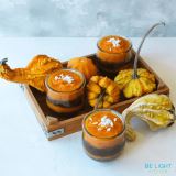 Balkabaklı Tiramisu