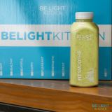 Fit Smoothie