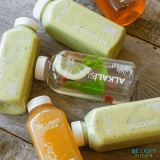 Fit Smoothie