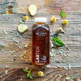 Masterclean Juice Detox