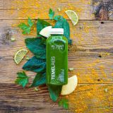 Masterclean Juice Detox